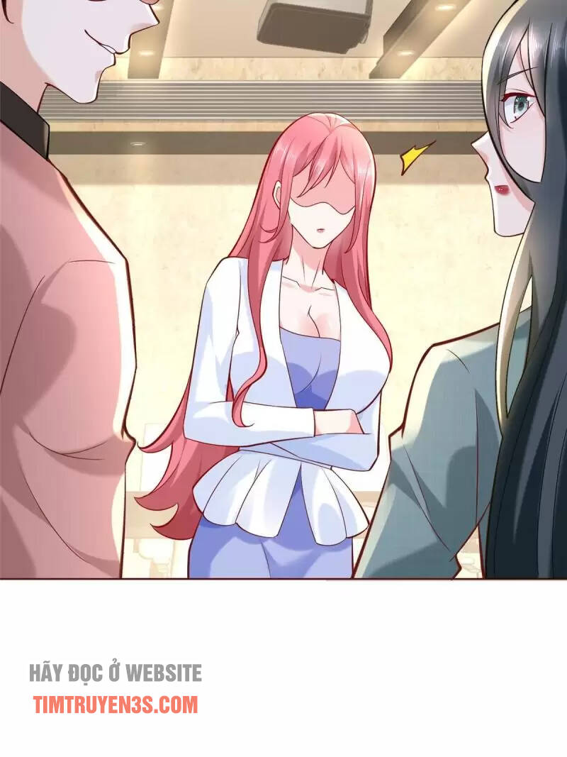 Mỗi Tuần Ta Có Một Nghề Nghiệp Mới Chap 158 - Next Chap 159