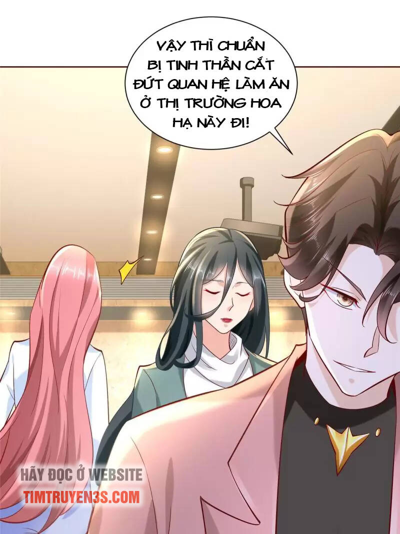 Mỗi Tuần Ta Có Một Nghề Nghiệp Mới Chap 158 - Next Chap 159