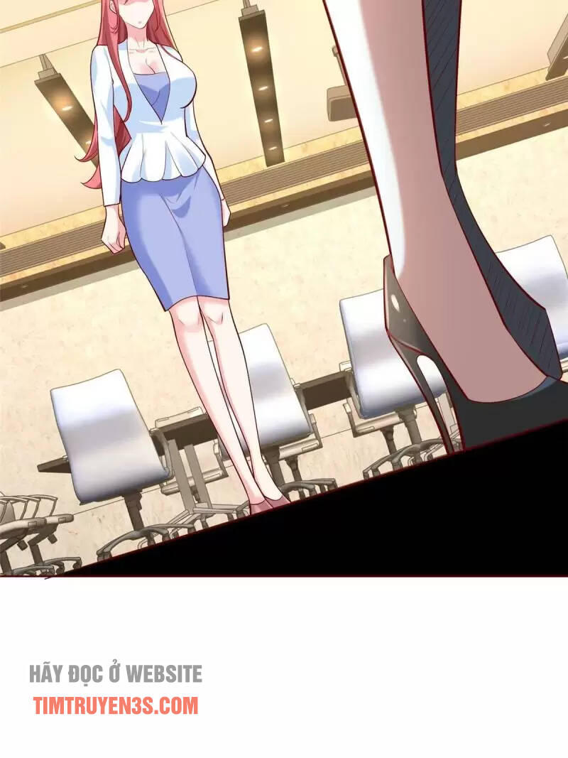 Mỗi Tuần Ta Có Một Nghề Nghiệp Mới Chap 158 - Next Chap 159