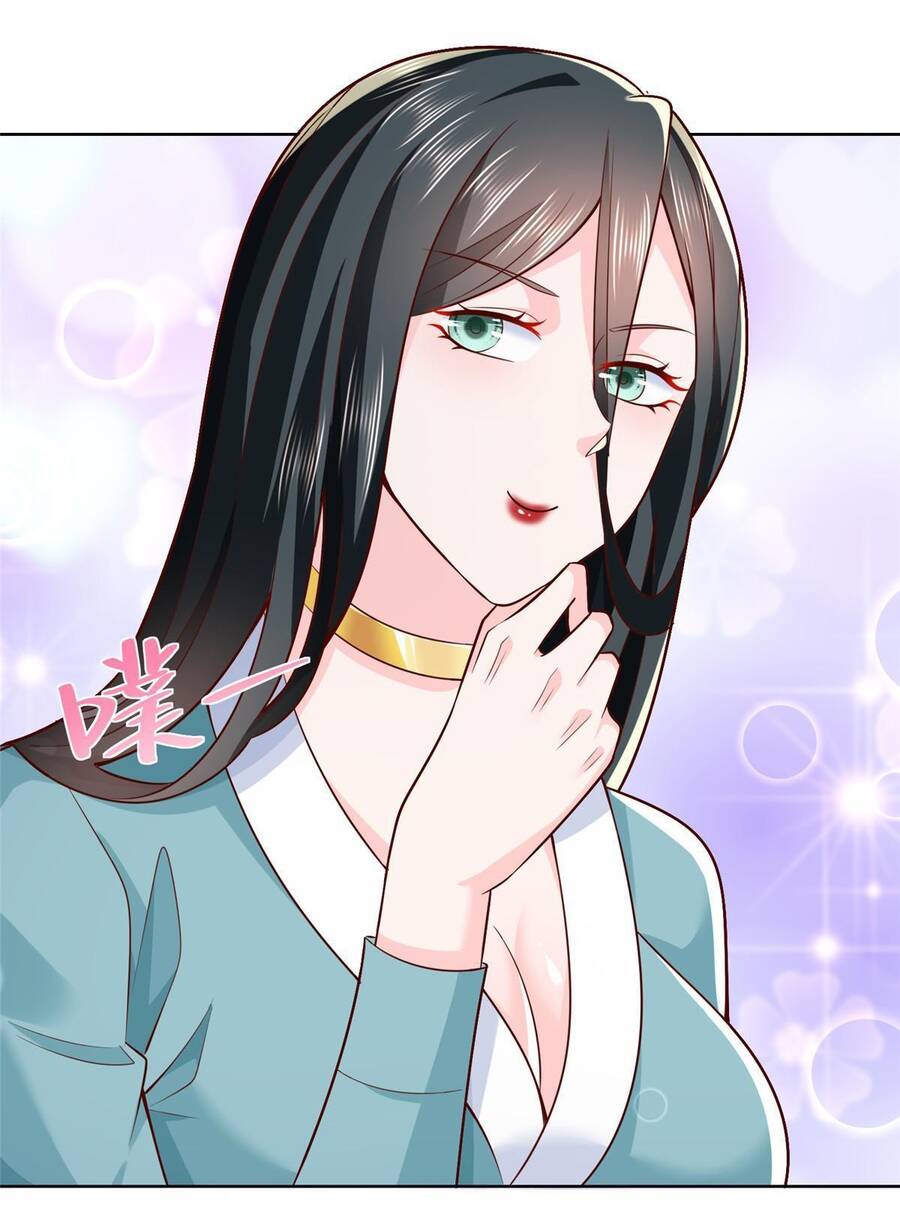 Mỗi Tuần Ta Có Một Nghề Nghiệp Mới Chap 189 - Next Chap 190