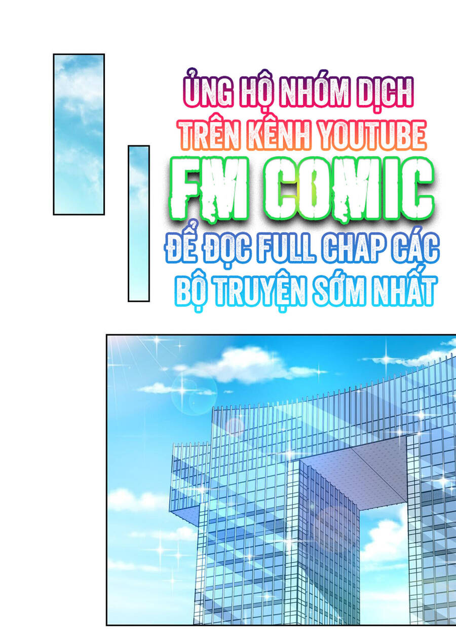 Mỗi Tuần Ta Có Một Nghề Nghiệp Mới Chap 195 - Next Chap 196