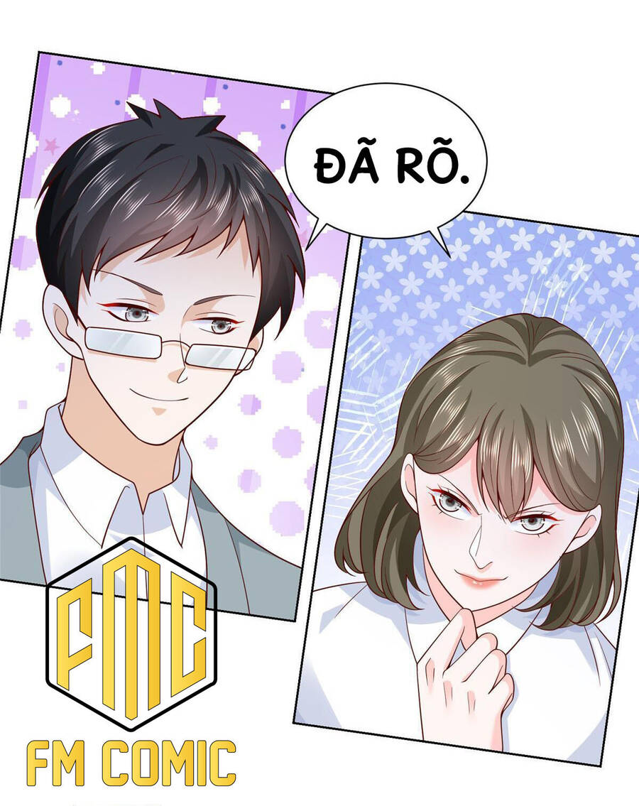 Mỗi Tuần Ta Có Một Nghề Nghiệp Mới Chap 195 - Next Chap 196