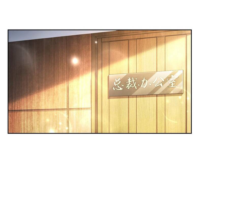 Mỗi Tuần Ta Có Một Nghề Nghiệp Mới Chap 195 - Next Chap 196