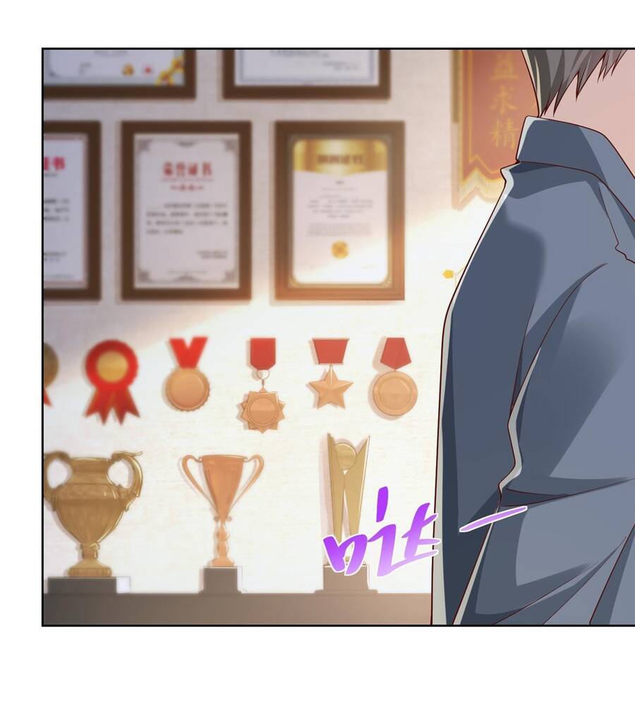 Mỗi Tuần Ta Có Một Nghề Nghiệp Mới Chap 195 - Next Chap 196