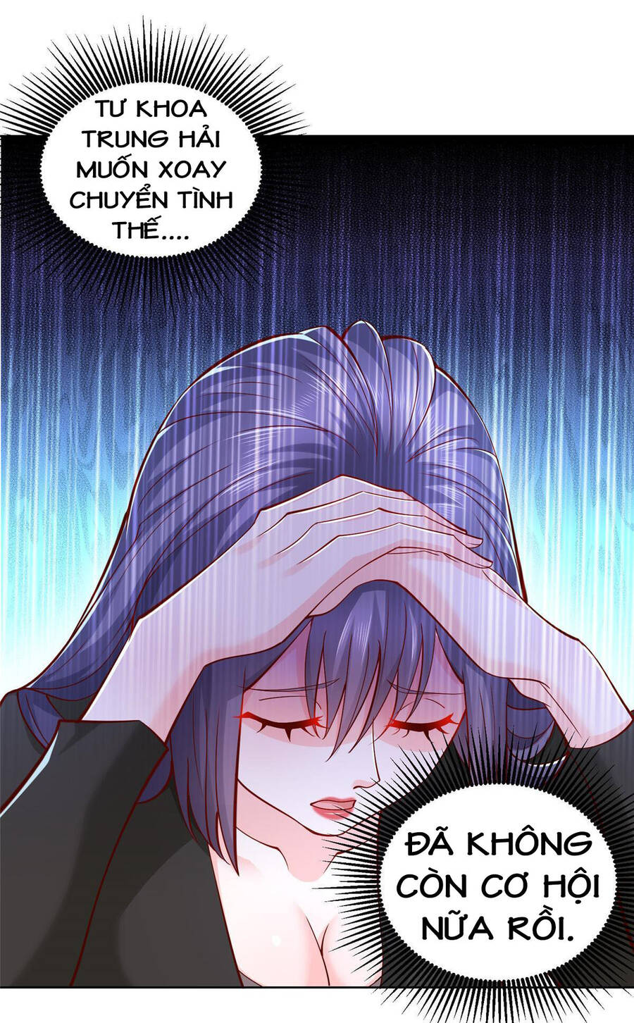 Mỗi Tuần Ta Có Một Nghề Nghiệp Mới Chap 199 - Next Chap 200