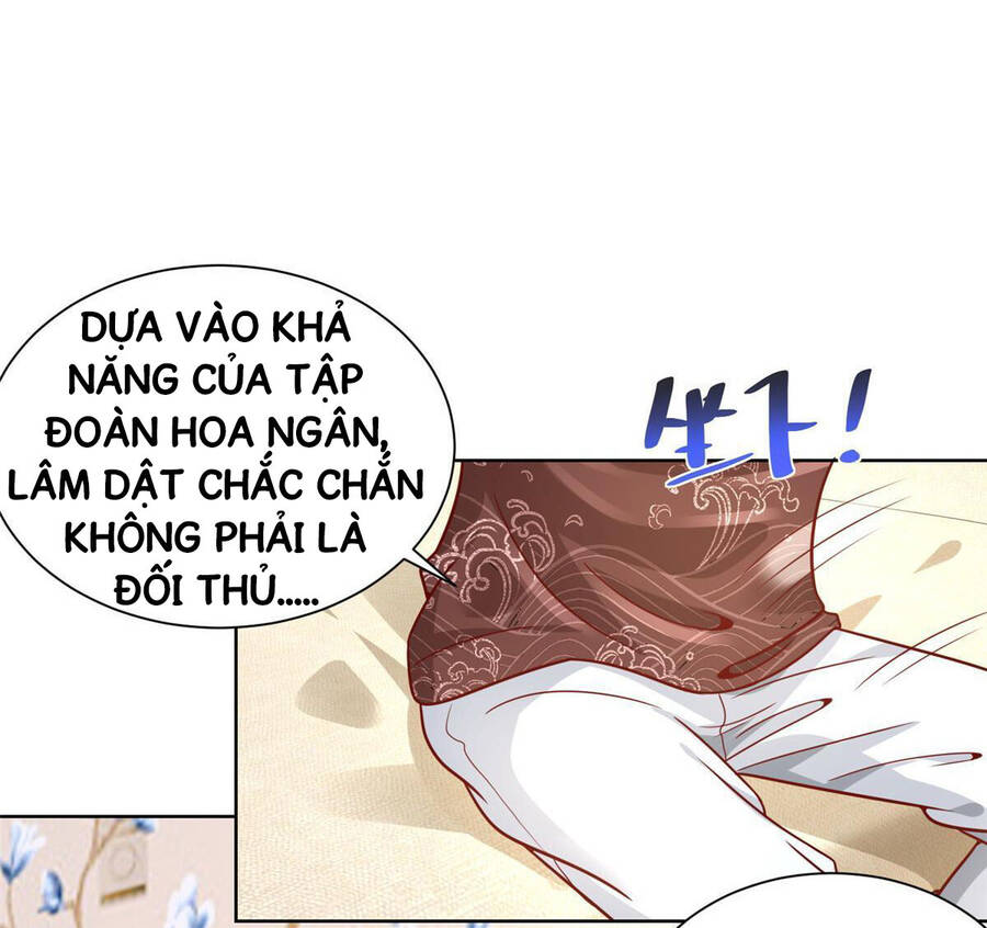 Mỗi Tuần Ta Có Một Nghề Nghiệp Mới Chap 200 - Next Chap 201