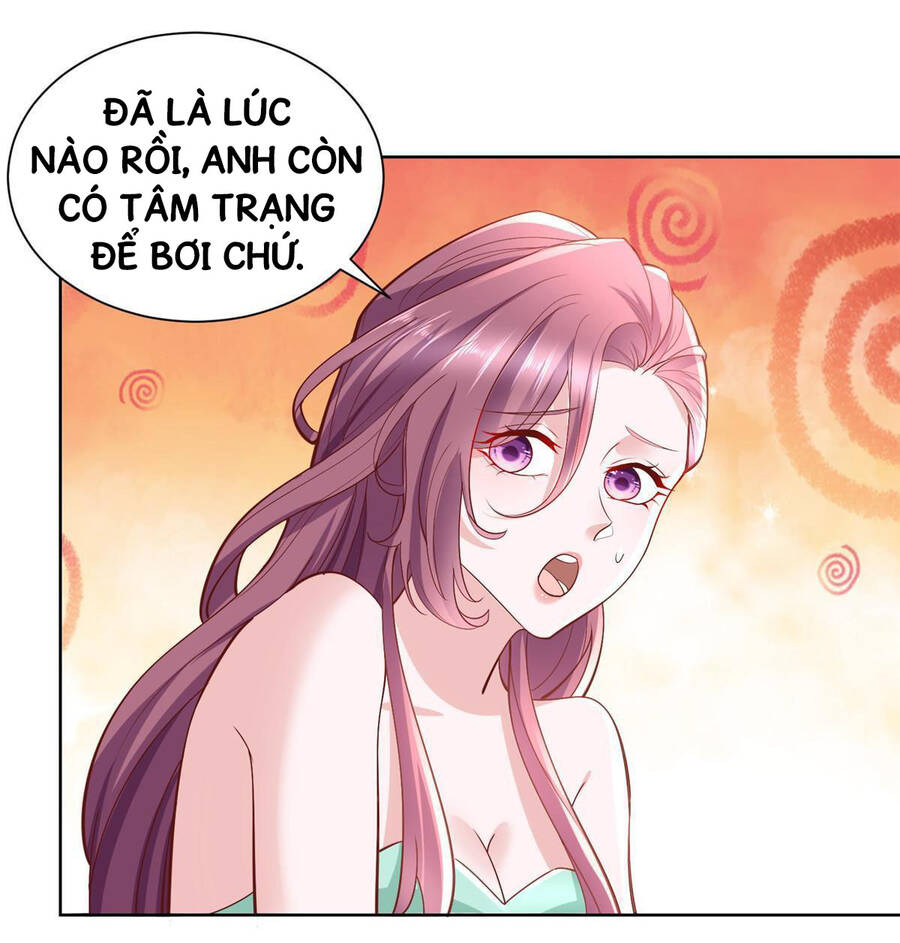 Mỗi Tuần Ta Có Một Nghề Nghiệp Mới Chap 203 - Next Chap 204