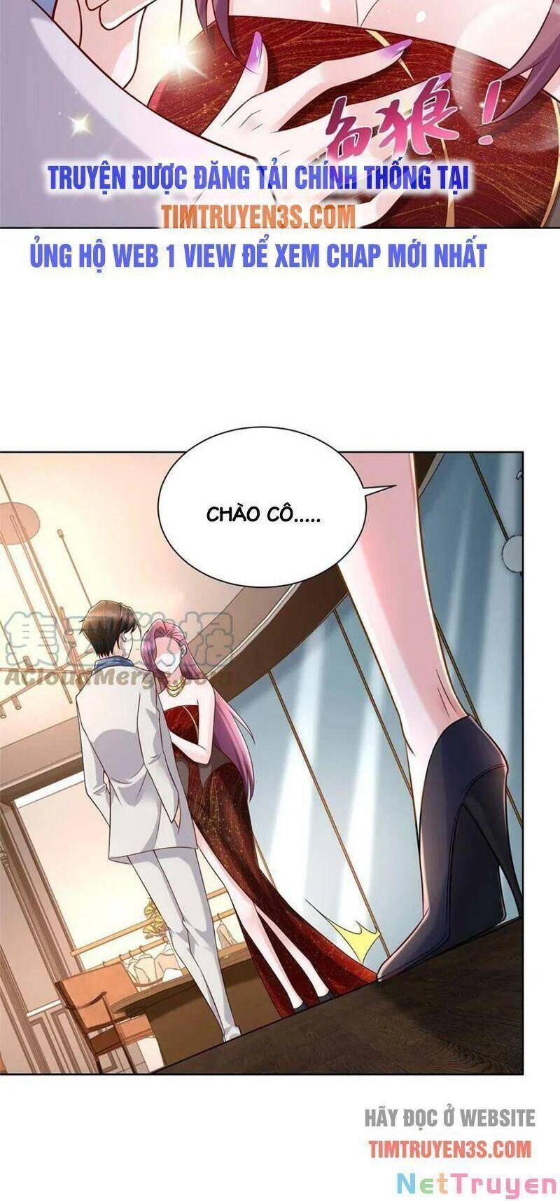 Mỗi Tuần Ta Có Một Nghề Nghiệp Mới Chap 98 - Next Chap 99