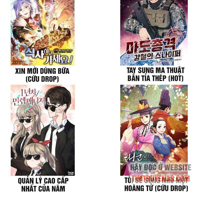 Mỗi Tuần Ta Có Một Nghề Nghiệp Mới Chap 104 - Next Chap 105