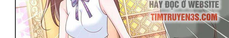 Mỗi Tuần Ta Có Một Nghề Nghiệp Mới Chap 106 - Next Chap 107