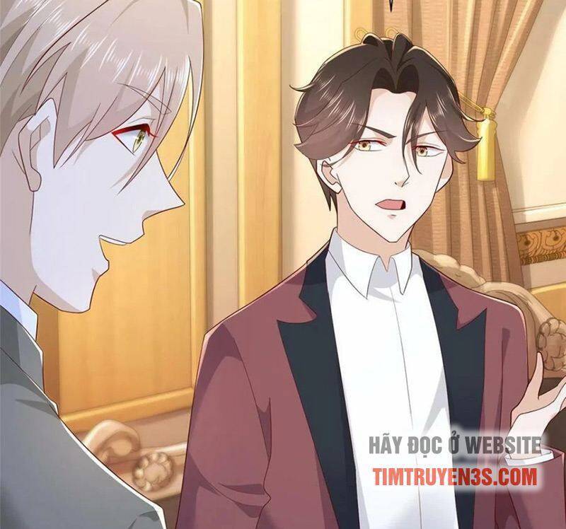 Mỗi Tuần Ta Có Một Nghề Nghiệp Mới Chap 106 - Next Chap 107