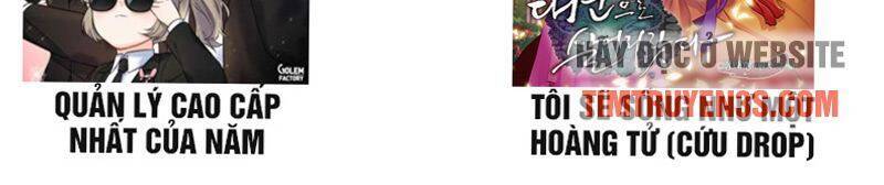 Mỗi Tuần Ta Có Một Nghề Nghiệp Mới Chap 106 - Next Chap 107