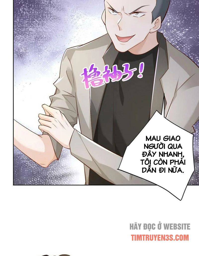 Mỗi Tuần Ta Có Một Nghề Nghiệp Mới Chap 107 - Next Chap 108