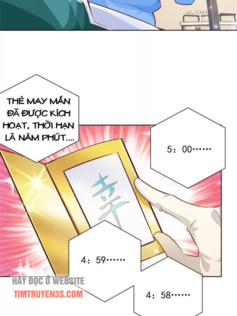 Mỗi Tuần Ta Có Một Nghề Nghiệp Mới Chap 153 - Next Chap 154