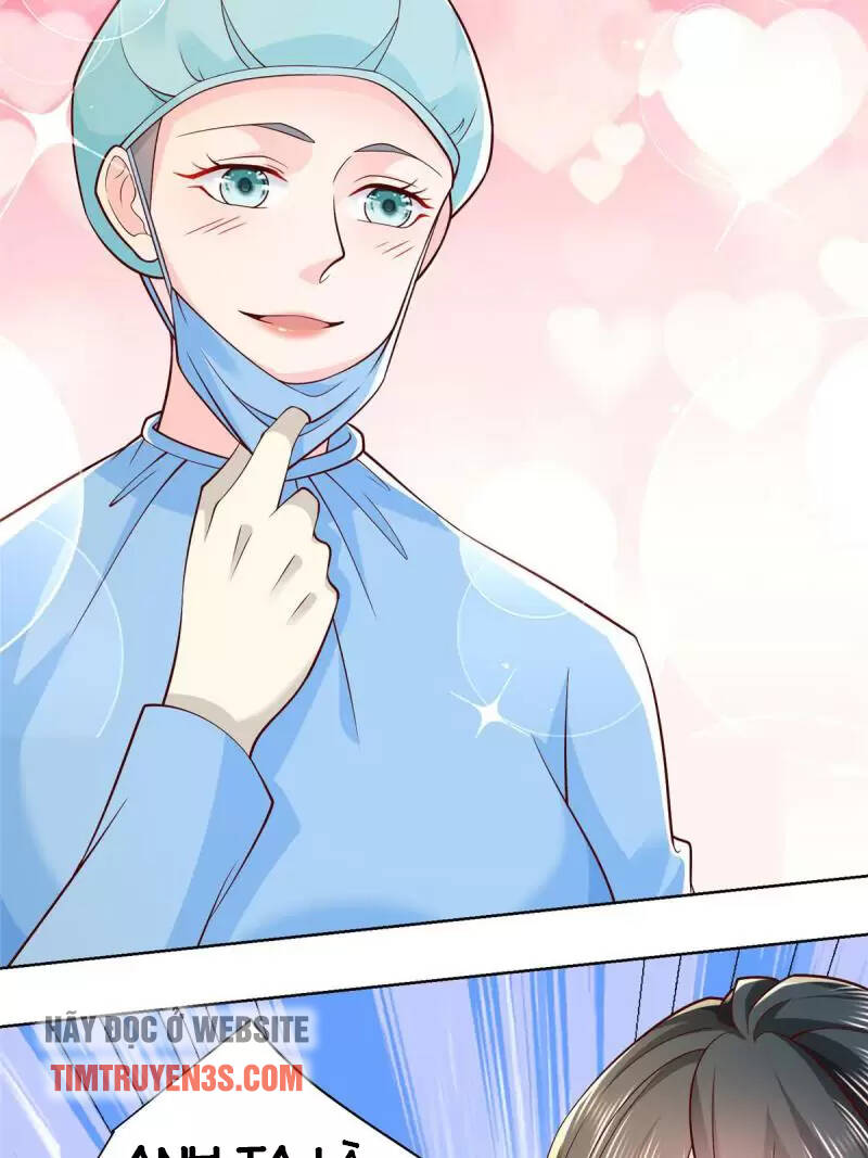 Mỗi Tuần Ta Có Một Nghề Nghiệp Mới Chap 153 - Next Chap 154