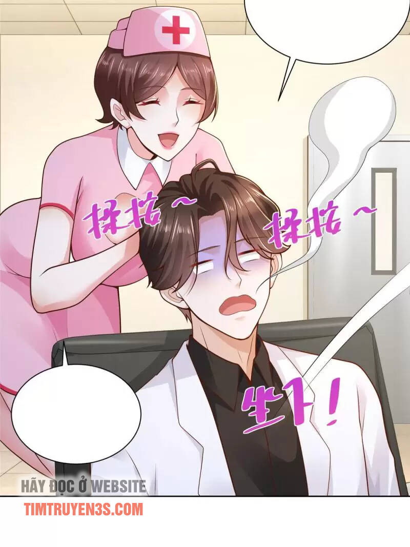 Mỗi Tuần Ta Có Một Nghề Nghiệp Mới Chap 153 - Next Chap 154