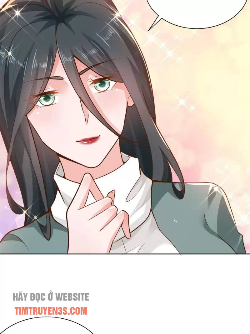 Mỗi Tuần Ta Có Một Nghề Nghiệp Mới Chap 153 - Next Chap 154