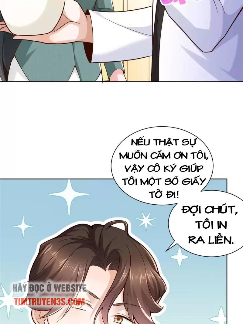 Mỗi Tuần Ta Có Một Nghề Nghiệp Mới Chap 153 - Next Chap 154