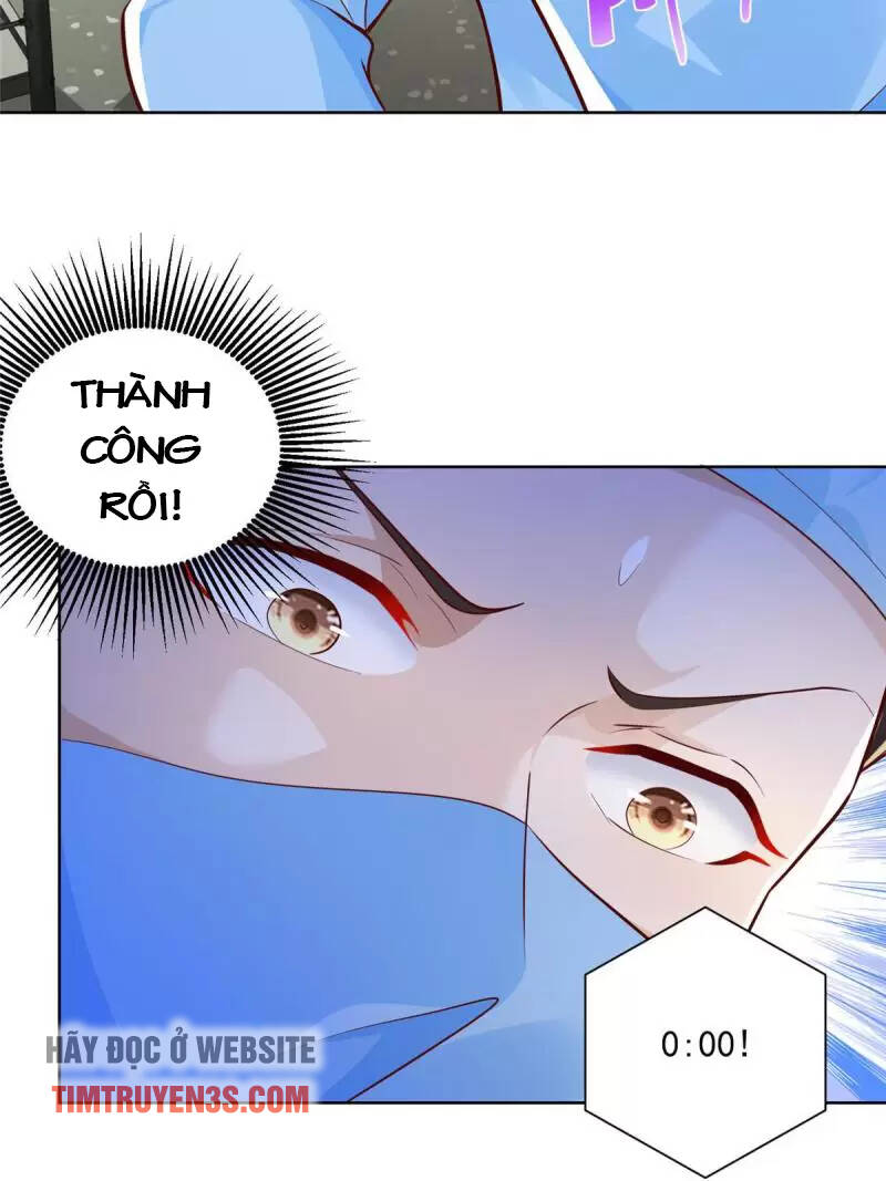 Mỗi Tuần Ta Có Một Nghề Nghiệp Mới Chap 153 - Next Chap 154