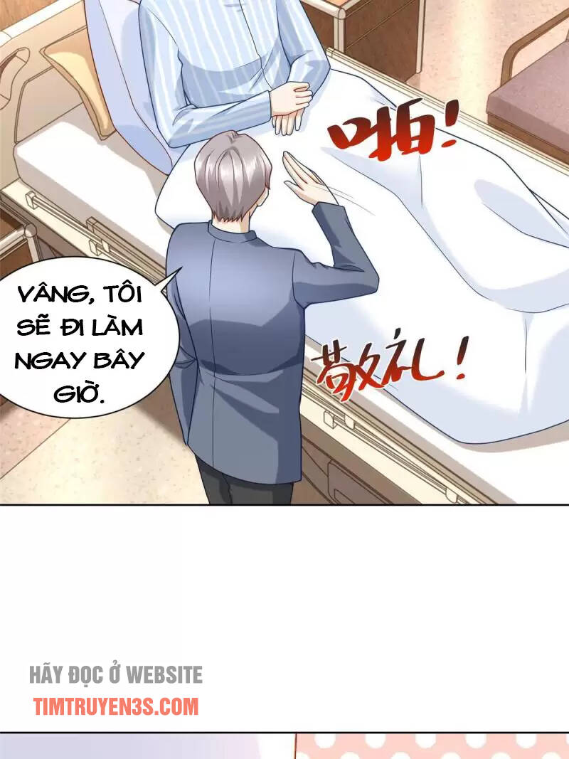 Mỗi Tuần Ta Có Một Nghề Nghiệp Mới Chap 159 - Next Chap 160