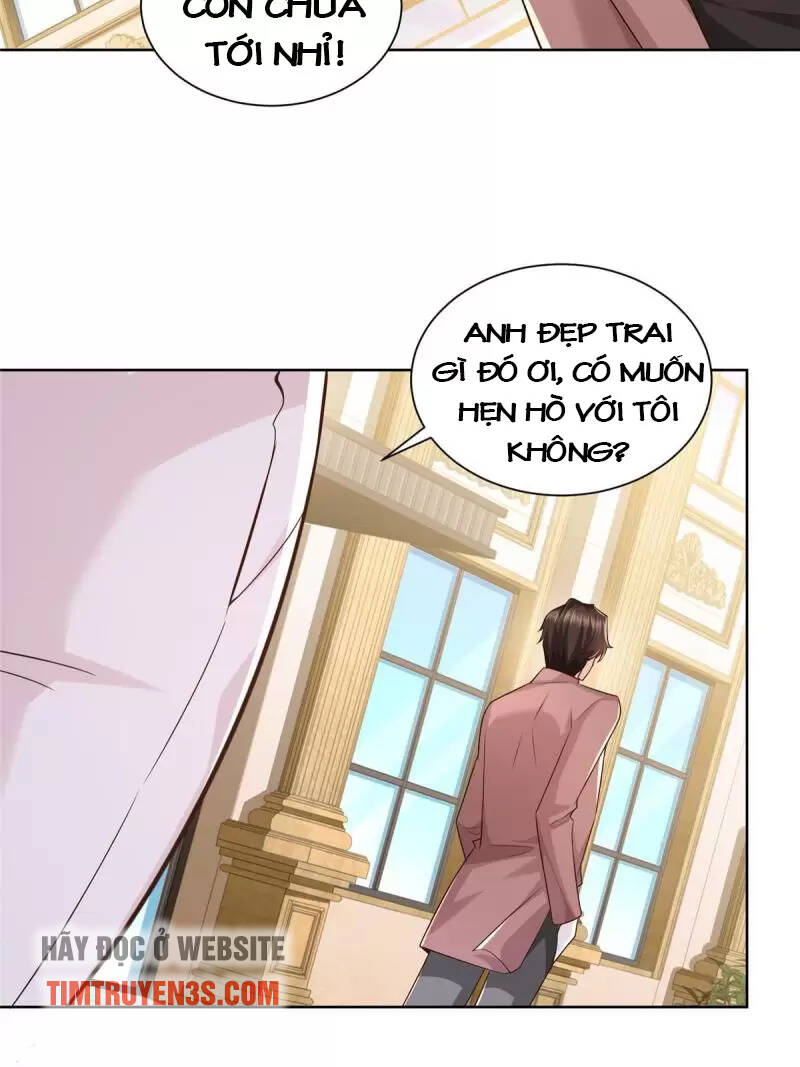 Mỗi Tuần Ta Có Một Nghề Nghiệp Mới Chap 159 - Next Chap 160