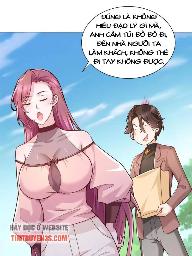 Mỗi Tuần Ta Có Một Nghề Nghiệp Mới Chap 159 - Next Chap 160
