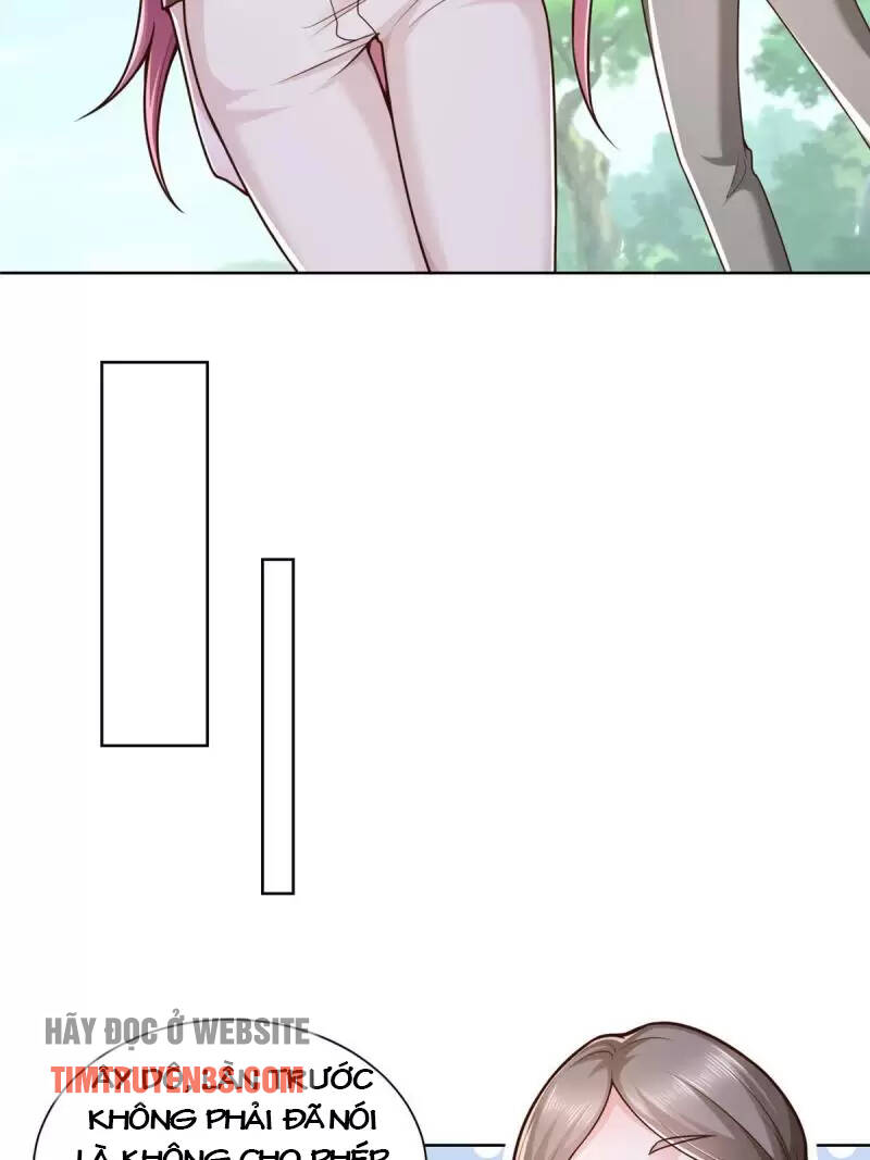 Mỗi Tuần Ta Có Một Nghề Nghiệp Mới Chap 159 - Next Chap 160