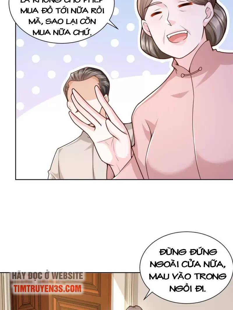 Mỗi Tuần Ta Có Một Nghề Nghiệp Mới Chap 159 - Next Chap 160