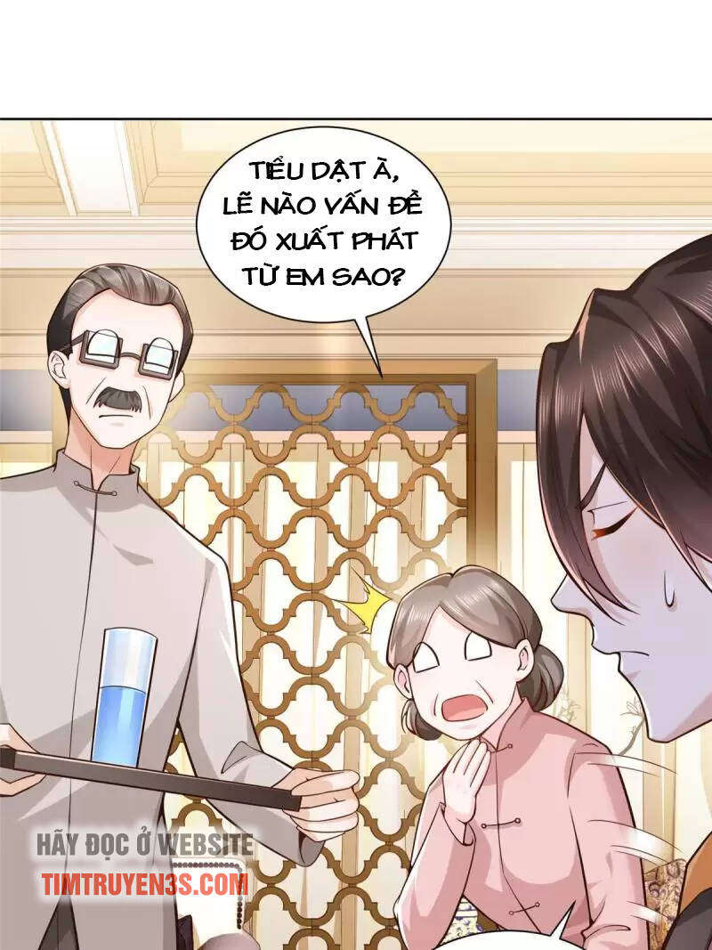 Mỗi Tuần Ta Có Một Nghề Nghiệp Mới Chap 159 - Next Chap 160