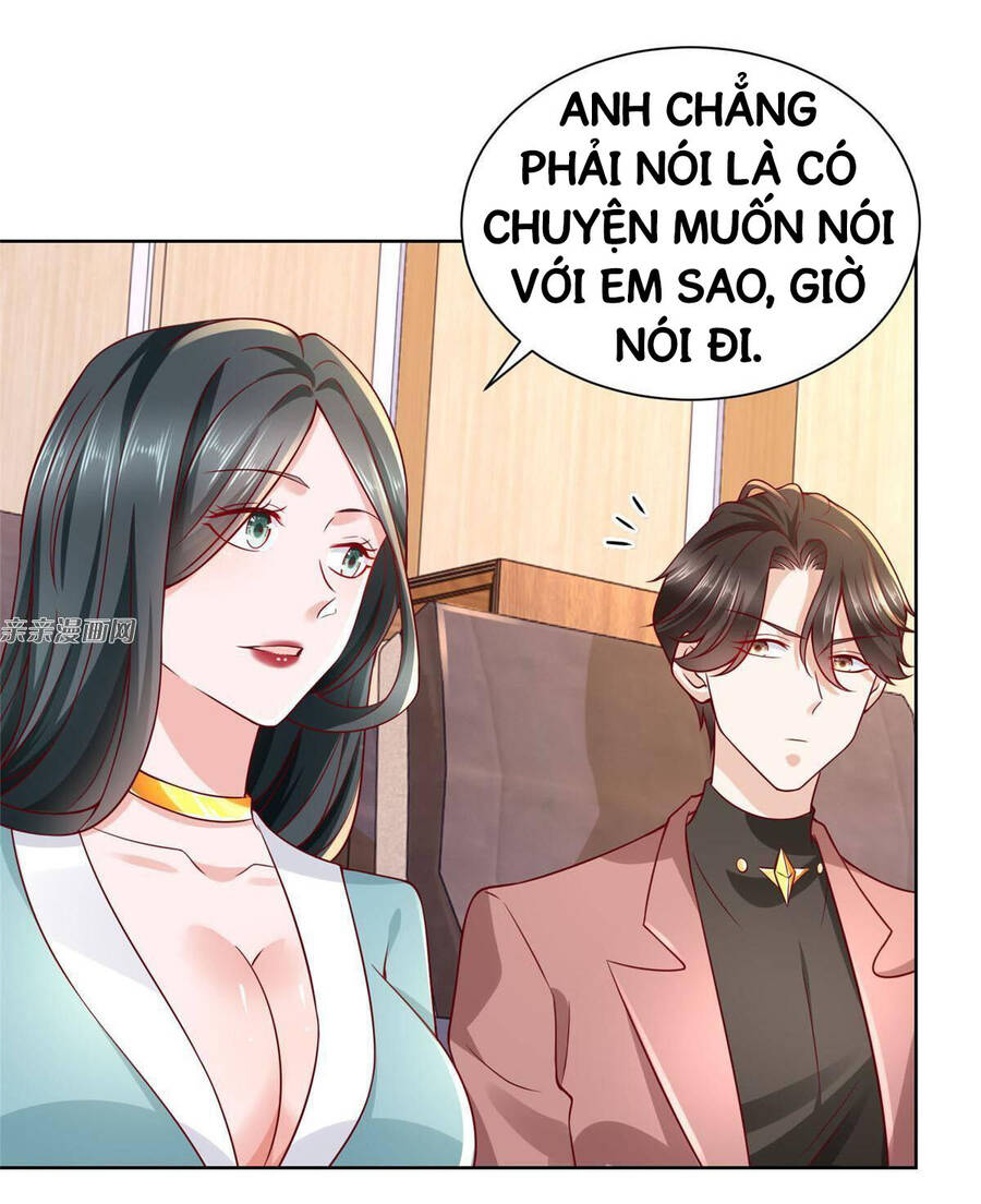 Mỗi Tuần Ta Có Một Nghề Nghiệp Mới Chap 184 - Next Chap 185