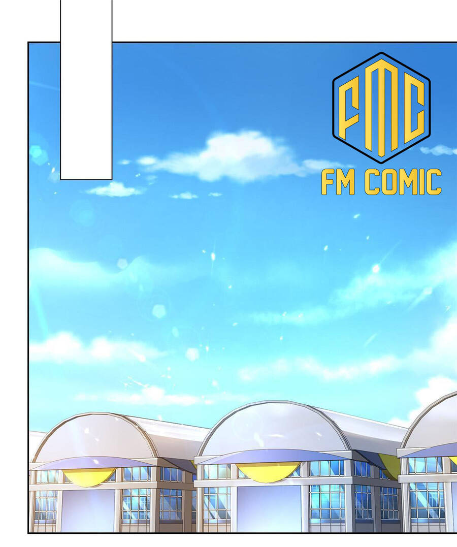 Mỗi Tuần Ta Có Một Nghề Nghiệp Mới Chap 186 - Next Chap 187