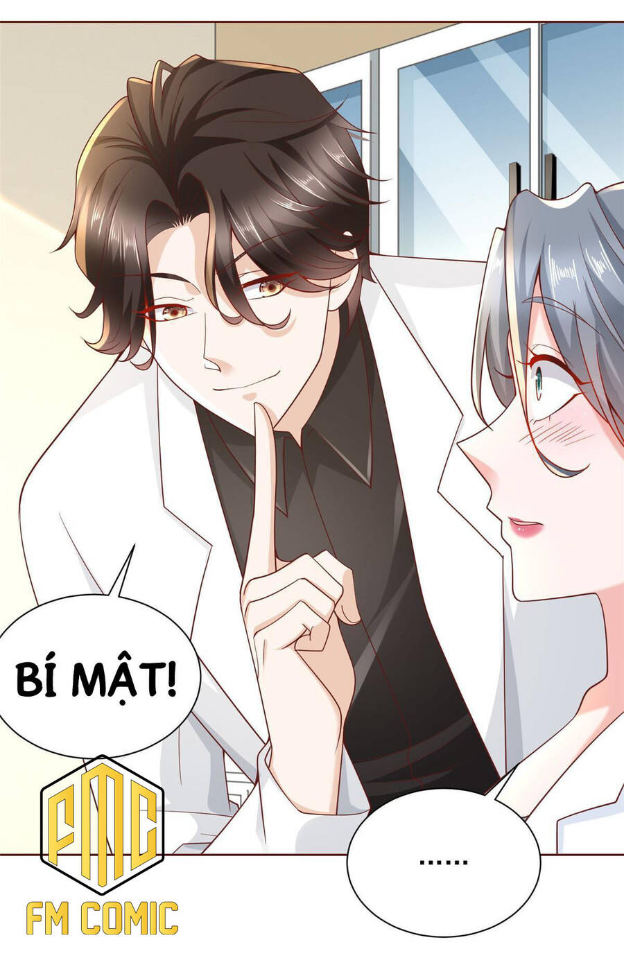 Mỗi Tuần Ta Có Một Nghề Nghiệp Mới Chap 187 - Next Chap 188