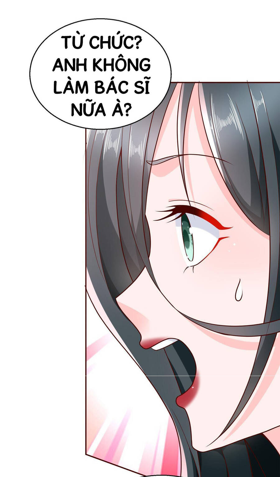 Mỗi Tuần Ta Có Một Nghề Nghiệp Mới Chap 205 - Next Chap 206