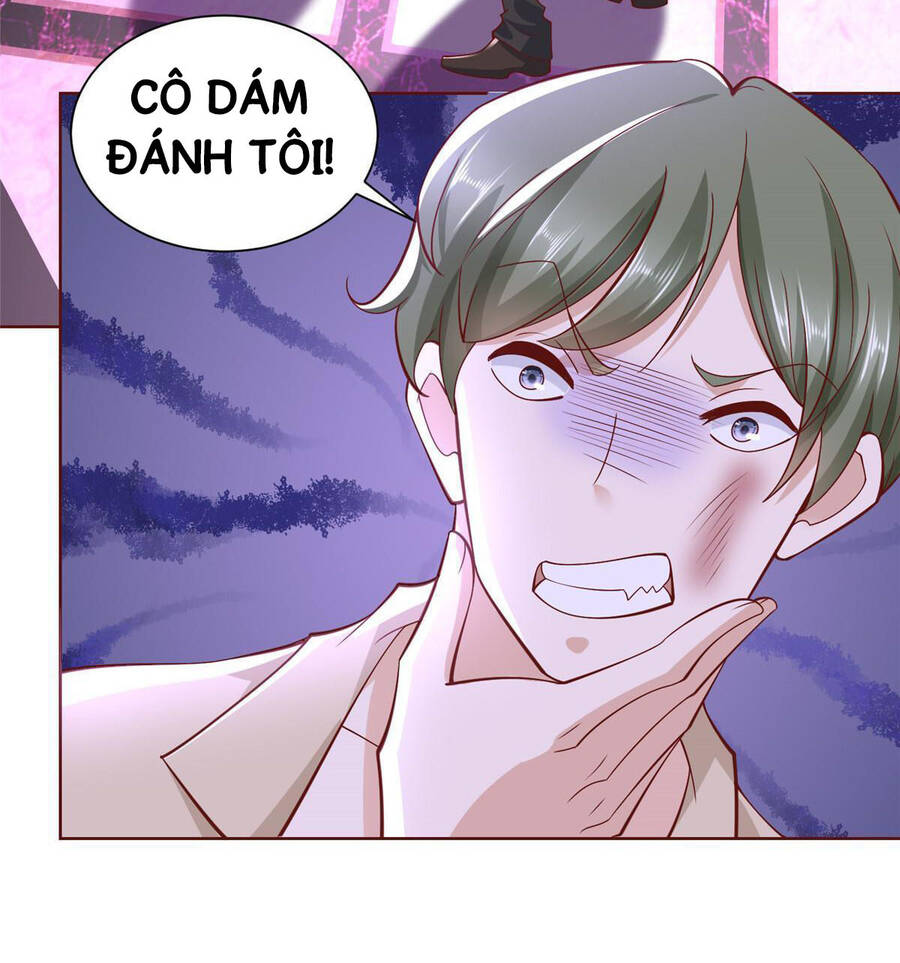 Mỗi Tuần Ta Có Một Nghề Nghiệp Mới Chap 209 - Next Chap 210