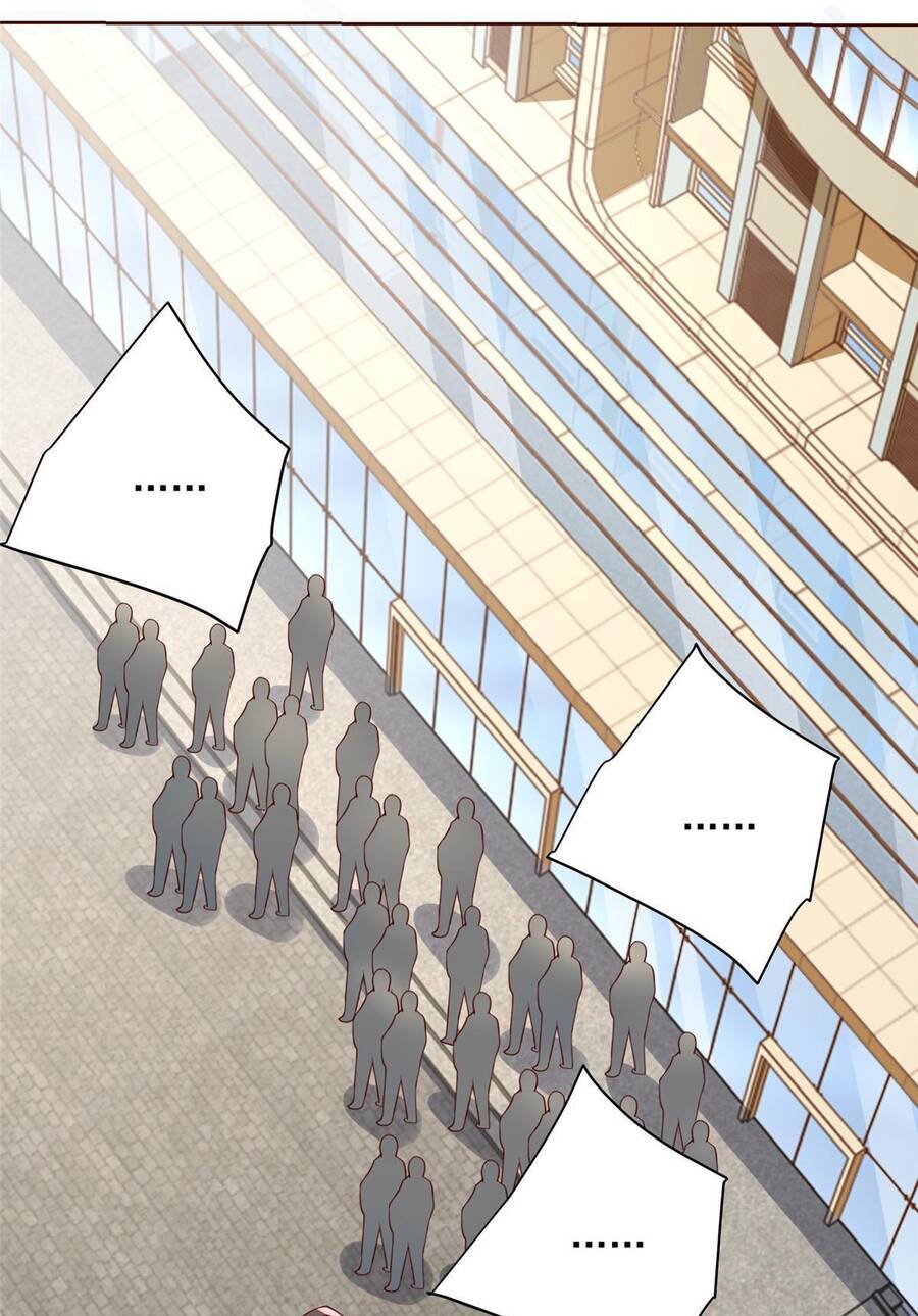 Mỗi Tuần Ta Có Một Nghề Nghiệp Mới Chap 209 - Next Chap 210