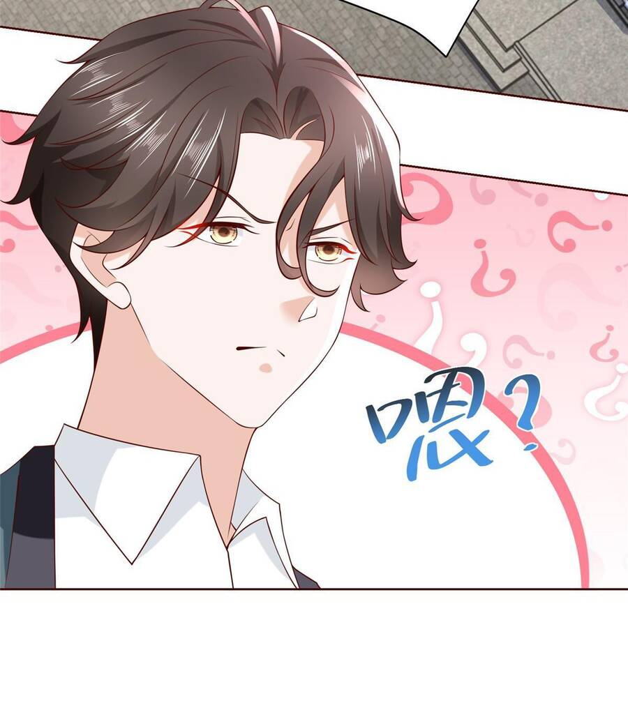 Mỗi Tuần Ta Có Một Nghề Nghiệp Mới Chap 209 - Next Chap 210