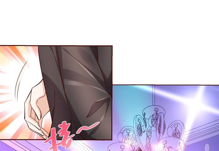 Mỗi Tuần Ta Có Một Nghề Nghiệp Mới Chap 209 - Next Chap 210