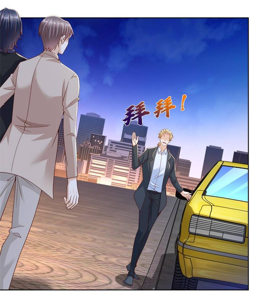 Mỗi Tuần Ta Có Một Nghề Nghiệp Mới Chap 213 - Next Chap 214