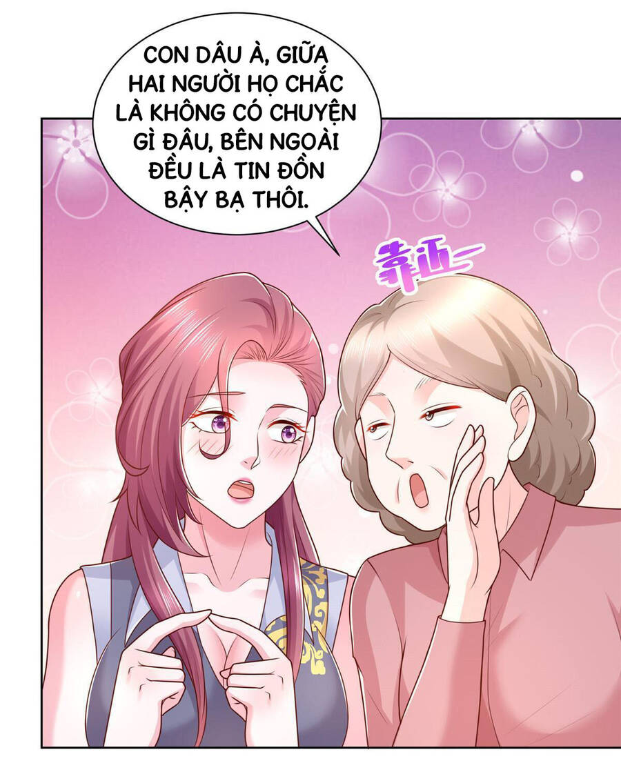 Mỗi Tuần Ta Có Một Nghề Nghiệp Mới Chap 213 - Next Chap 214