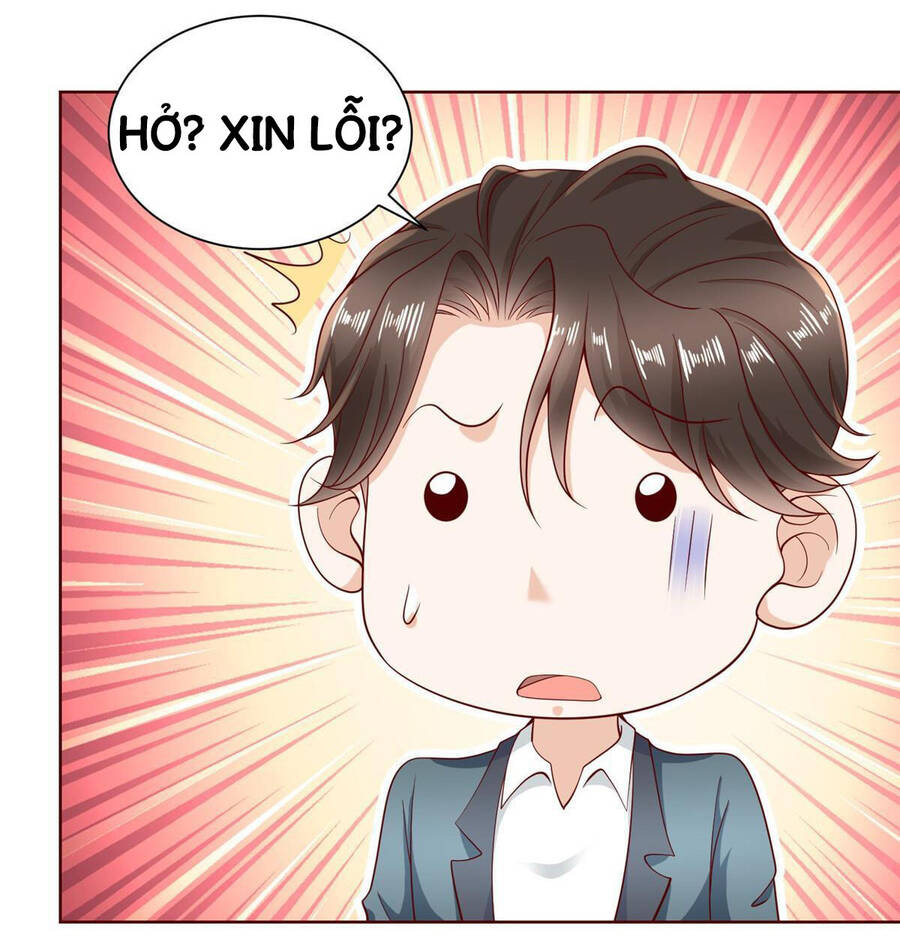 Mỗi Tuần Ta Có Một Nghề Nghiệp Mới Chap 214 - Next Chap 215
