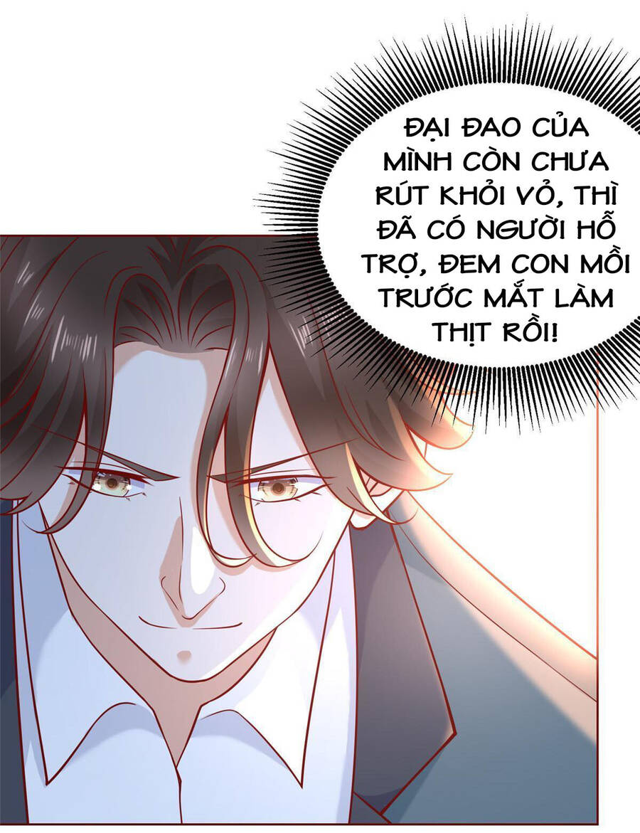 Mỗi Tuần Ta Có Một Nghề Nghiệp Mới Chap 214 - Next Chap 215