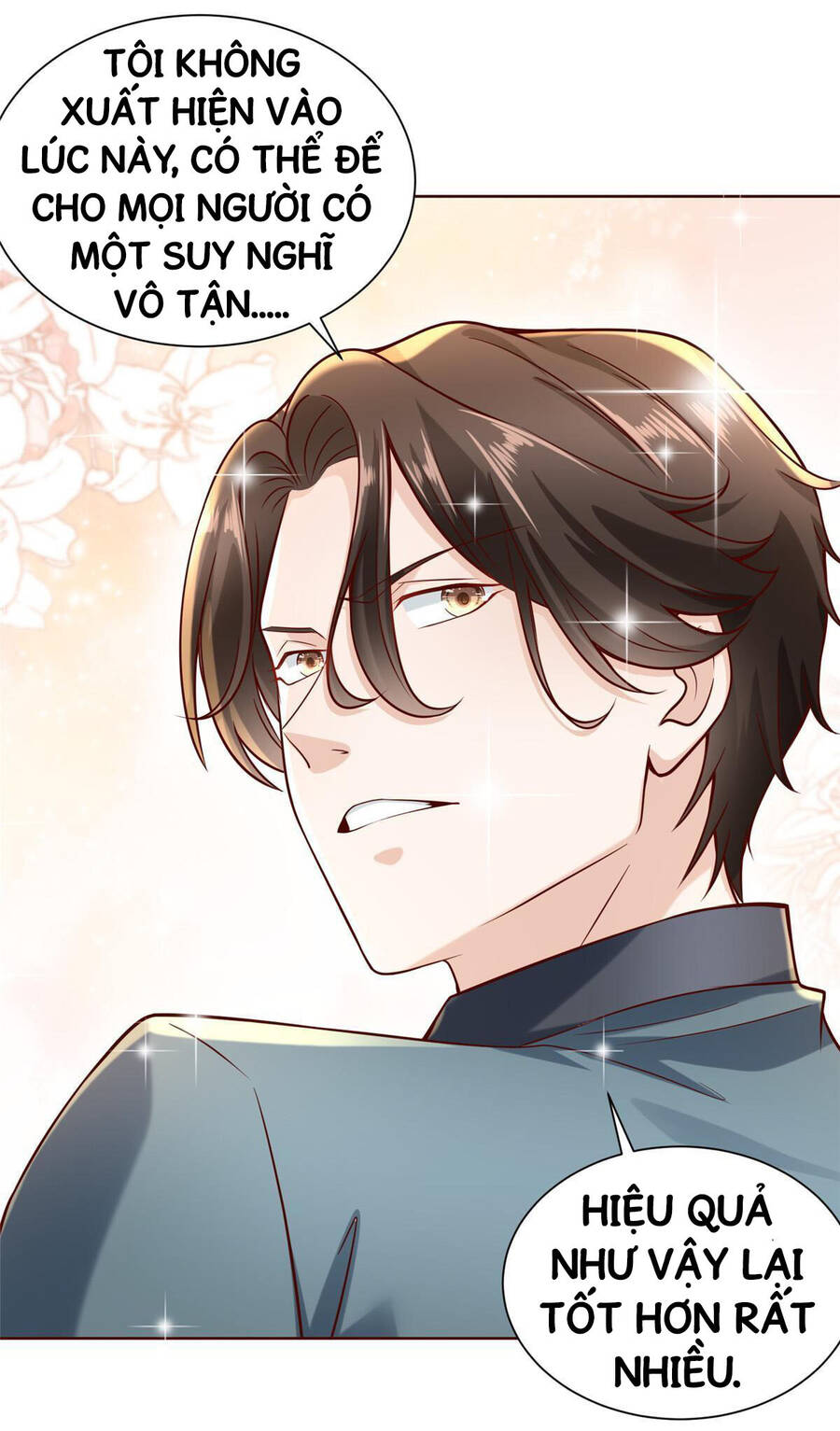 Mỗi Tuần Ta Có Một Nghề Nghiệp Mới Chap 214 - Next Chap 215