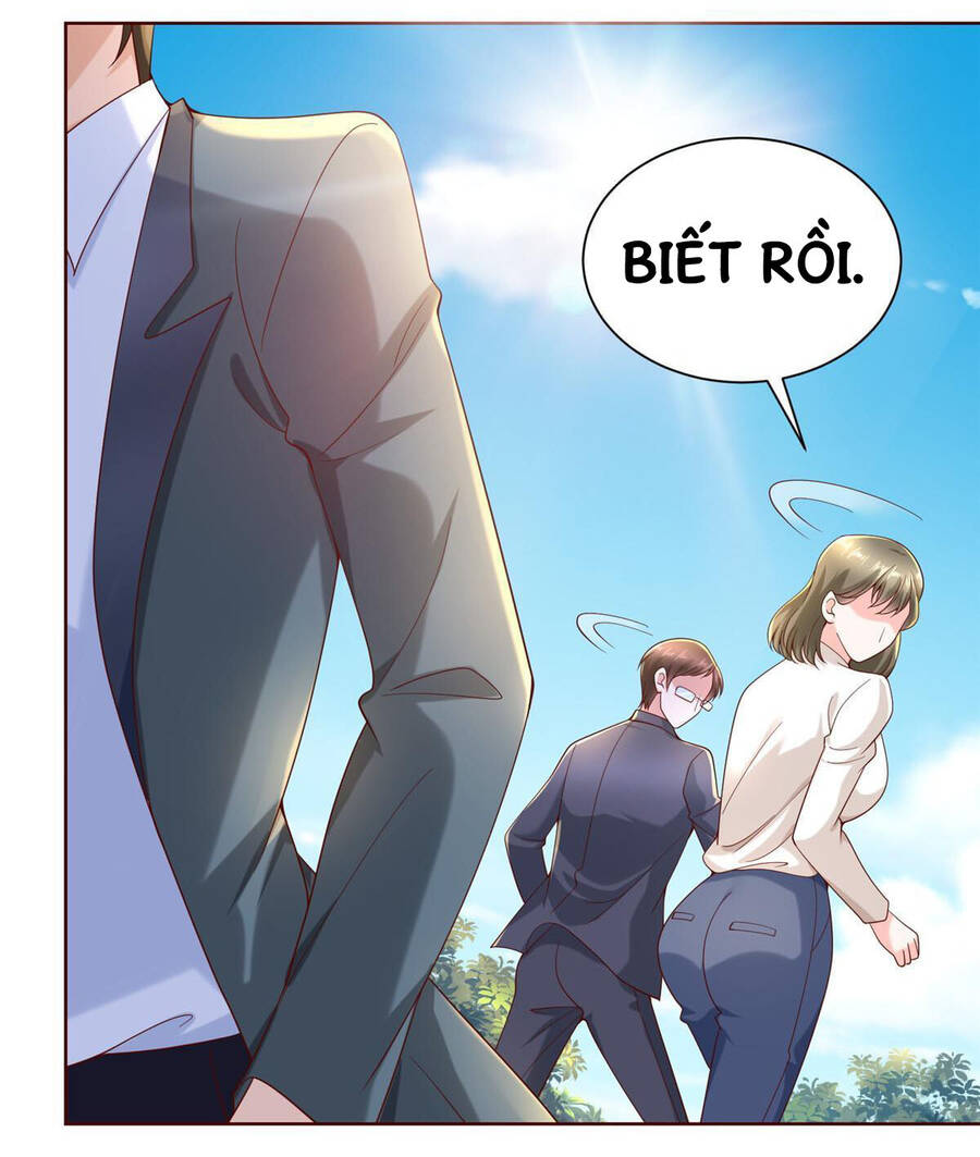 Mỗi Tuần Ta Có Một Nghề Nghiệp Mới Chap 214 - Next Chap 215