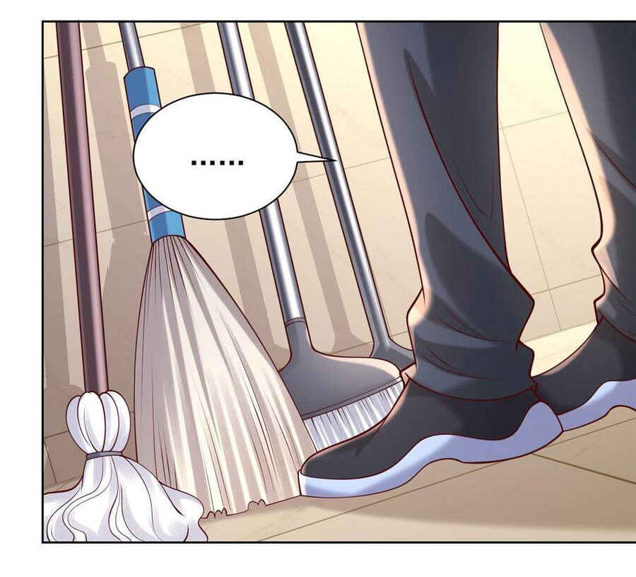 Mỗi Tuần Ta Có Một Nghề Nghiệp Mới Chap 220 - Next Chap 221