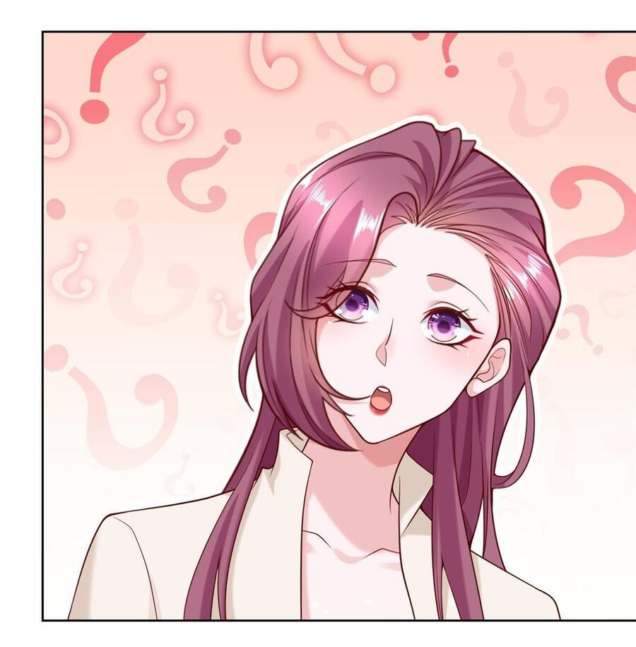 Mỗi Tuần Ta Có Một Nghề Nghiệp Mới Chap 221 - Next Chap 222