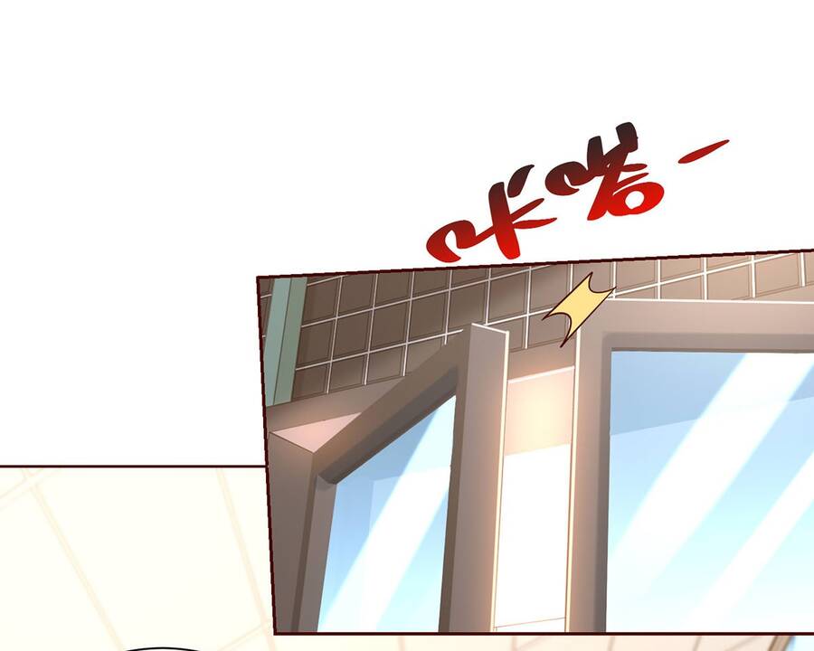 Mỗi Tuần Ta Có Một Nghề Nghiệp Mới Chap 221 - Next Chap 222