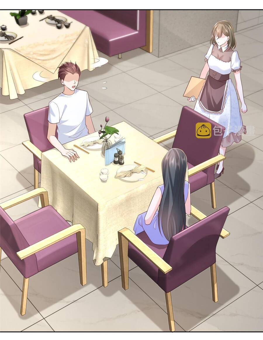 Mỗi Tuần Ta Có Một Nghề Nghiệp Mới Chap 222 - Next Chap 223