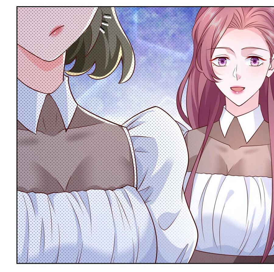 Mỗi Tuần Ta Có Một Nghề Nghiệp Mới Chap 222 - Next Chap 223