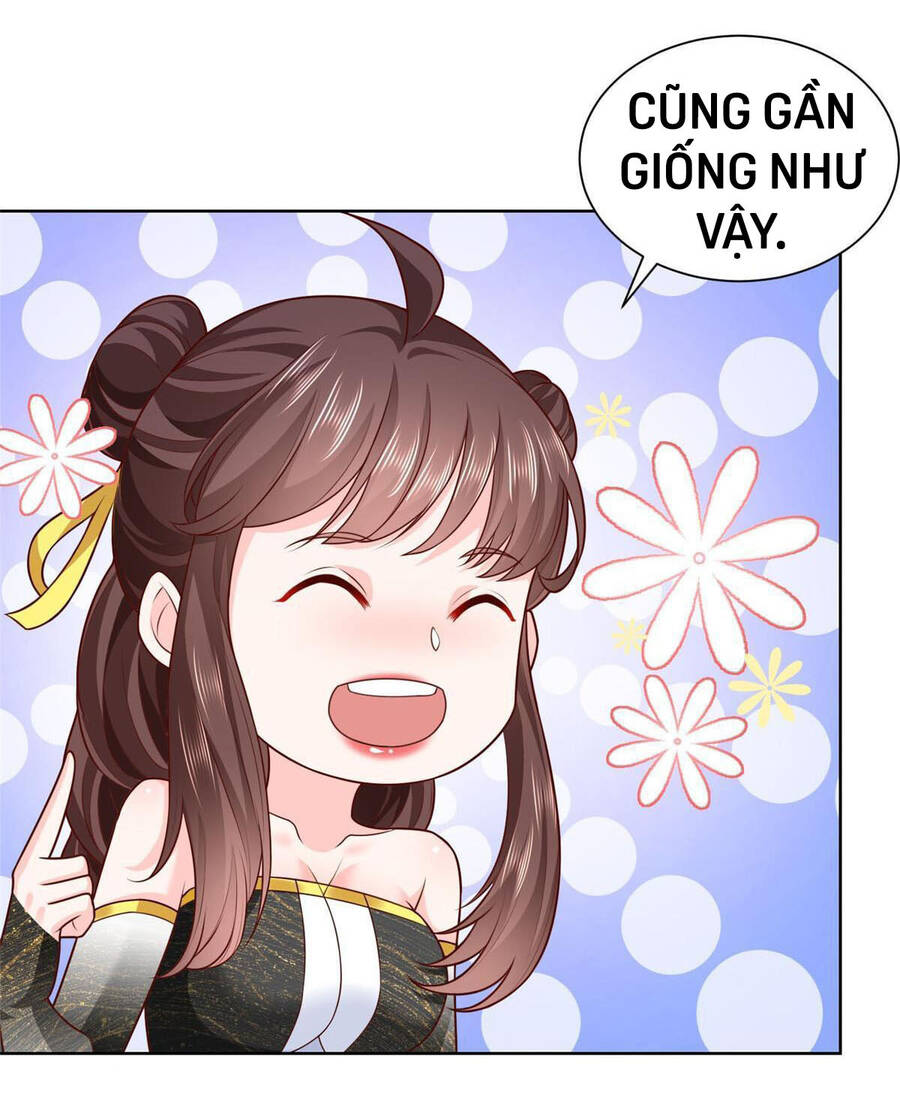 Mỗi Tuần Ta Có Một Nghề Nghiệp Mới Chap 223 - Next Chap 224