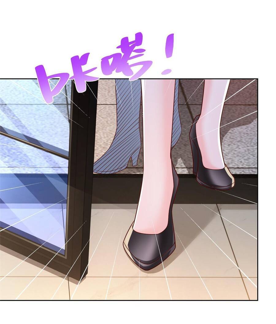 Mỗi Tuần Ta Có Một Nghề Nghiệp Mới Chap 223 - Next Chap 224